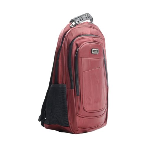 Mochila Gooc MMP Y-2026 Vinho