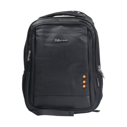 Mochila Gooc MMY BW 4902 Preto