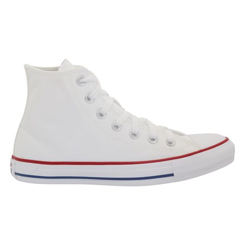 Tênis All Star Chuck Taylor CT0004 NOVO Branco
