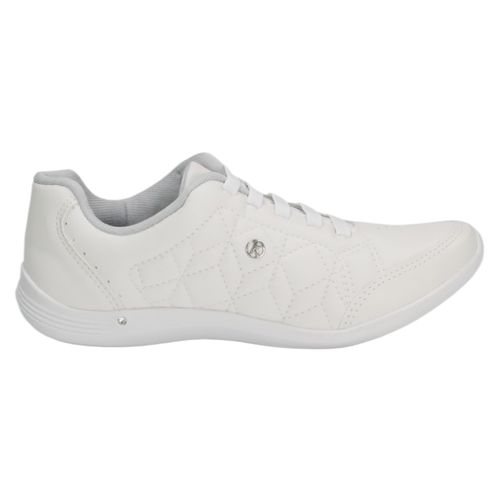 Tênis Kolosh C3185 Branco