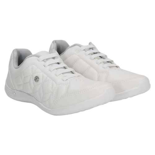 Tênis Kolosh C3185 Branco