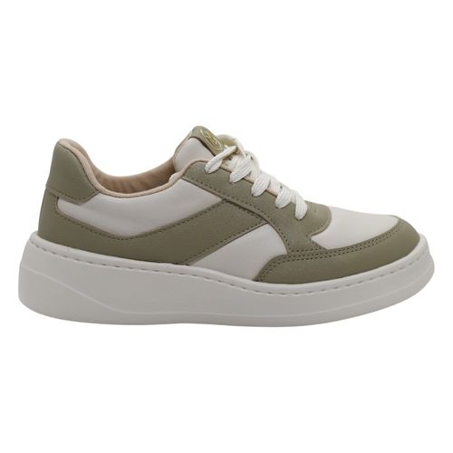 Tênis Modare 7402.102 Branco