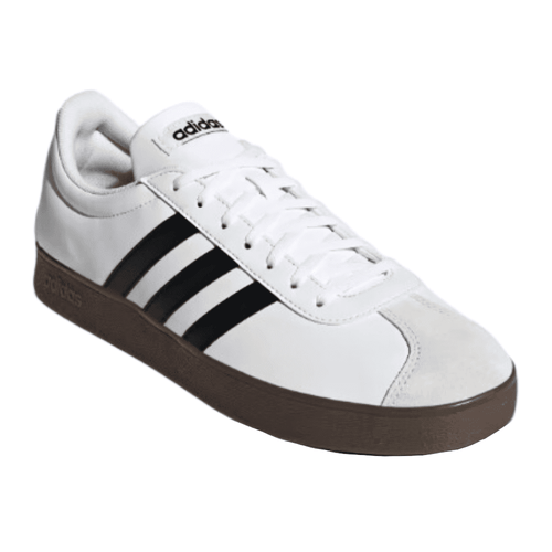 Tênis Adidas Vl Court Base Id3711 Branco