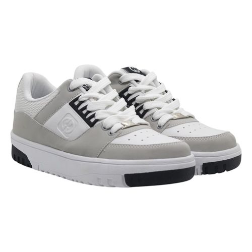 Tênis Ollie Rocky Gelo