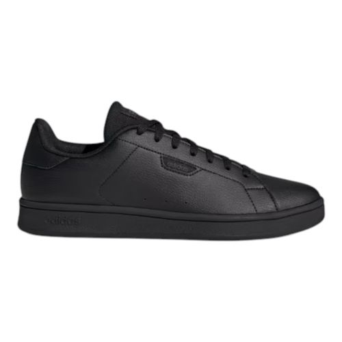 Tênis Adidas Urban Court JI1049 Preto