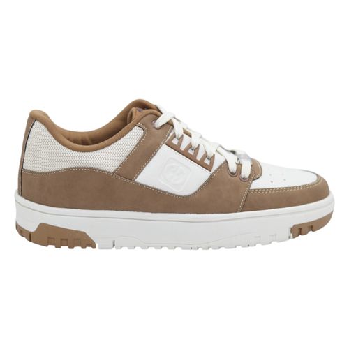 Tênis Ollie Rocky Camel