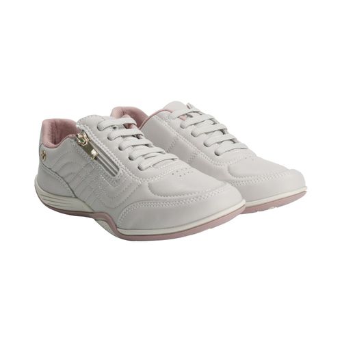 Tênis Kolosh C3696 Bege