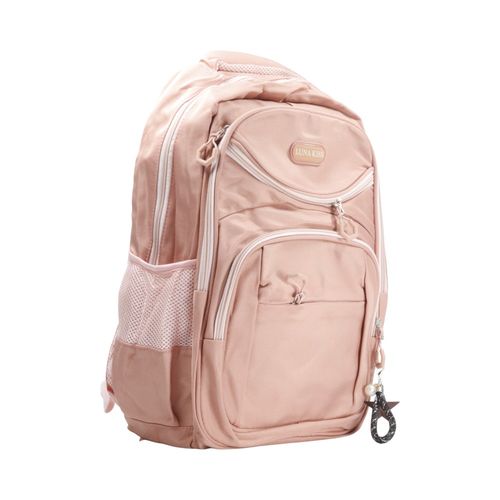 Mochila Gooc MFP WE 5216 Rosa