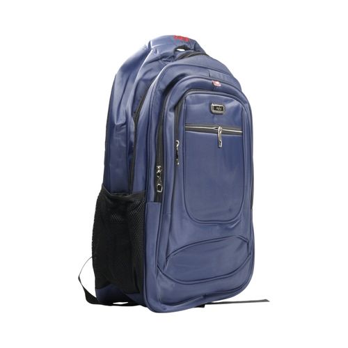 Mochila Gooc MMP GIG POLIE Marinho