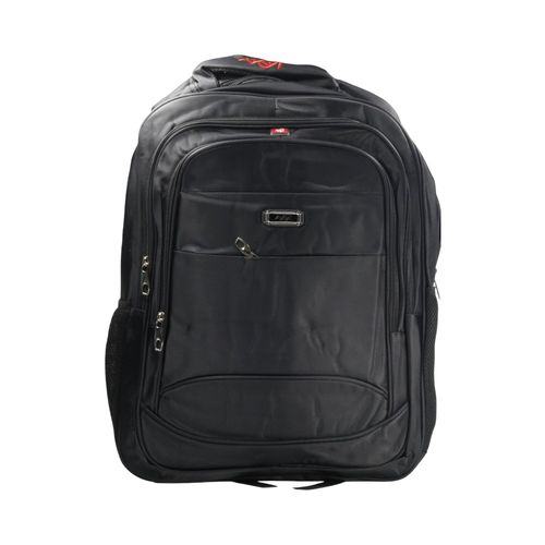 Mochila Gooc MMP GIG POLIE Preto