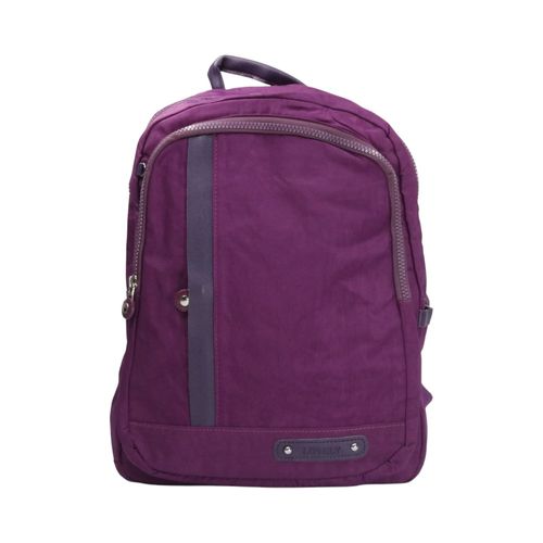 Mochila Gooc MFT YC-180 Roxo