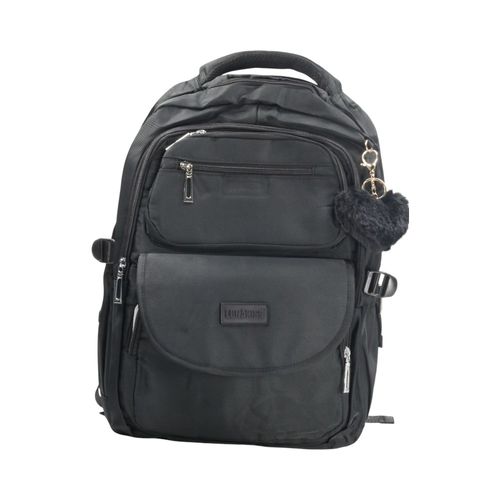 Mochila Gooc MFR NO-52423 Preto