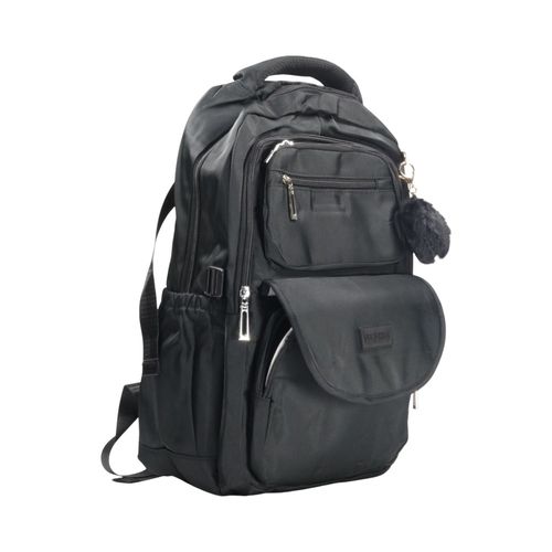 Mochila Gooc MFR NO-52423 Preto