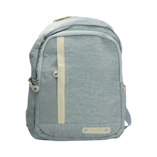 Mochila Gooc MFT YC-180 Verde