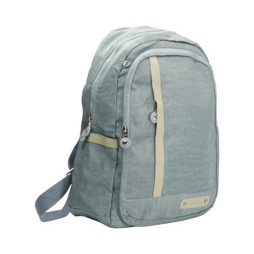 Mochila Gooc MFT YC-180 Verde