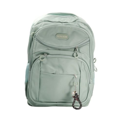 Mochila Gooc MFP WE 5216 Verde