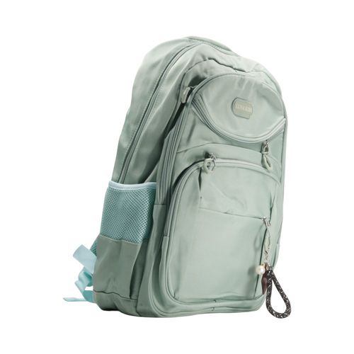 Mochila Gooc MFP WE 5216 Verde