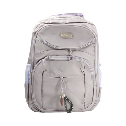 Mochila Gooc MFP WE 5216 Rose