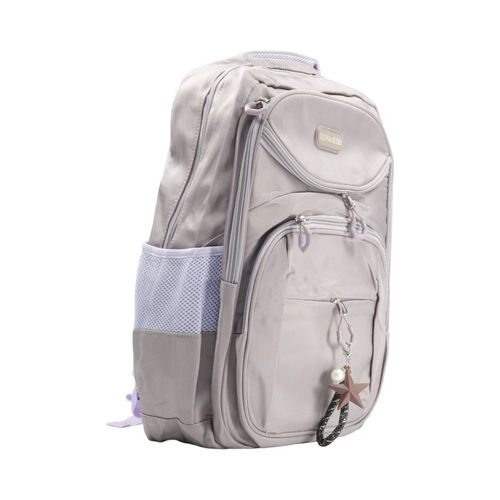 Mochila Gooc MFP WE 5216 Rose