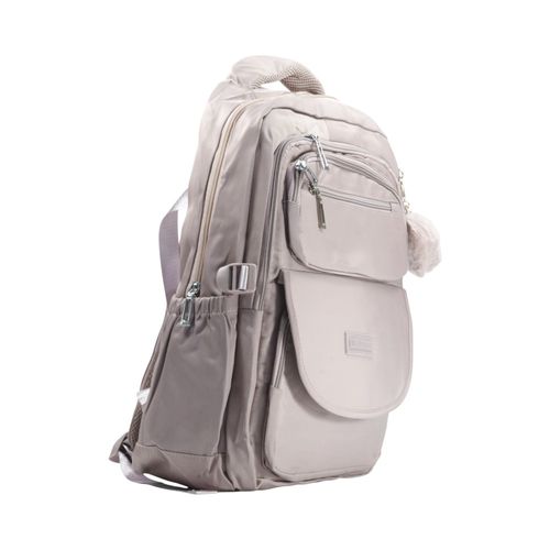 Mochila Gooc MFR NO-52423 Rose