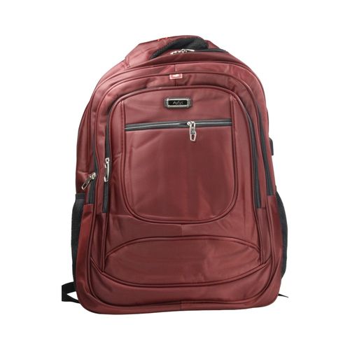 Mochila Gooc MMP GIG POLIE Vinho