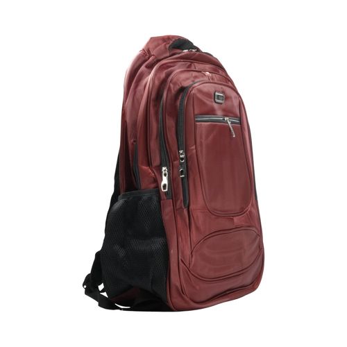 Mochila Gooc MMP GIG POLIE Vinho