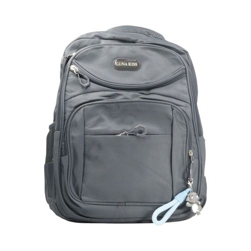 Mochila Gooc MFP WE 5216 Chumbo