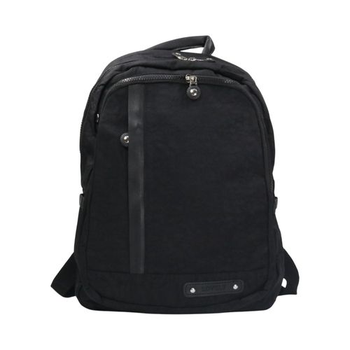 Mochila Gooc MFT YC-180 Preto