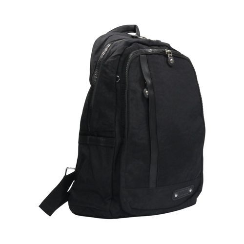 Mochila Gooc MFT YC-180 Preto