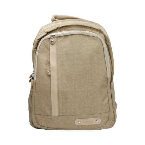 Mochila Gooc MFT YC-180 Caqui