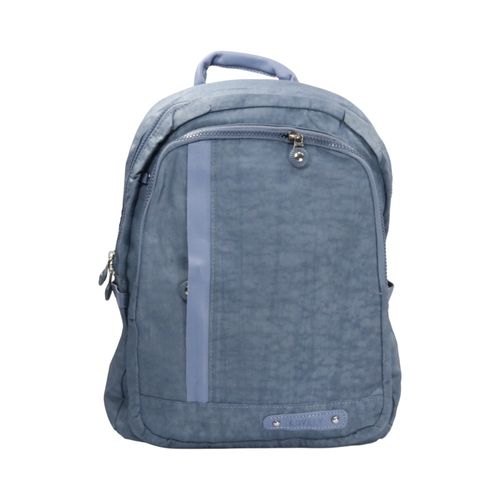 Mochila Gooc MFT YC-180 Azul Claro