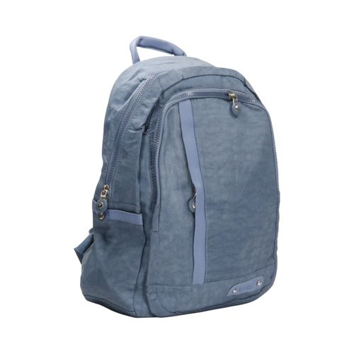 Mochila Gooc MFT YC-180 Azul Claro