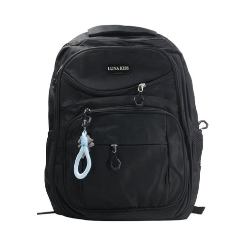 Mochila Gooc MFP WE 5216 Preto