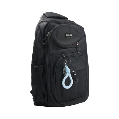 Mochila Gooc MFP WE 5216 Preto
