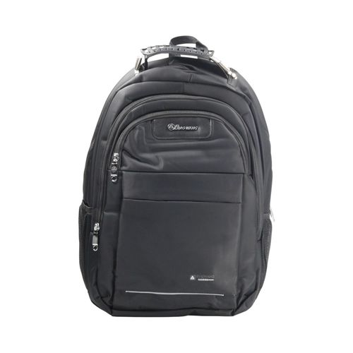 Mochila Gooc MMY 1929D Preto