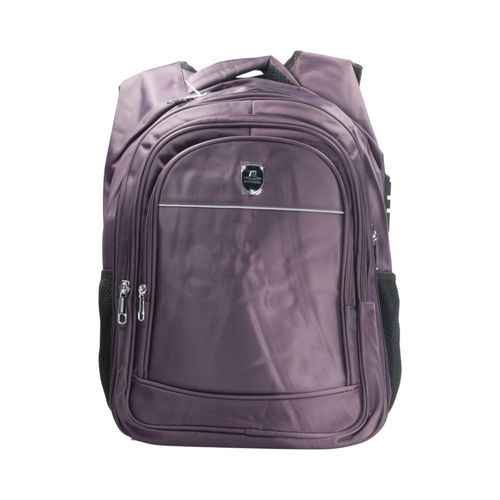 Mochila Gooc MMY M-2501 Roxo