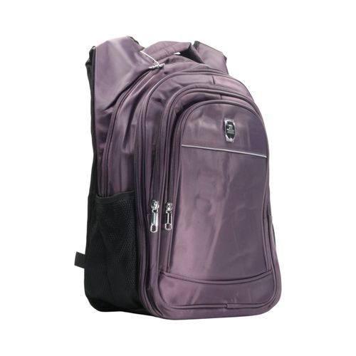 Mochila Gooc MMY M-2501 Roxo