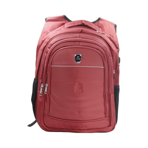 Mochila Gooc MMY M-2501 Vinho