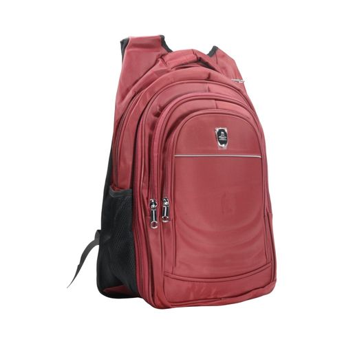 Mochila Gooc MMY M-2501 Vinho