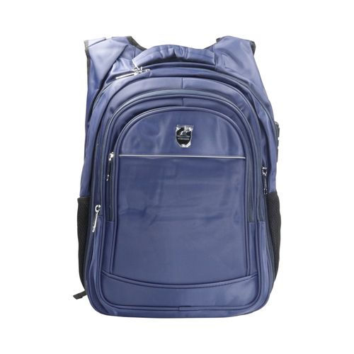 Mochila Gooc MMY M-2501 Azul