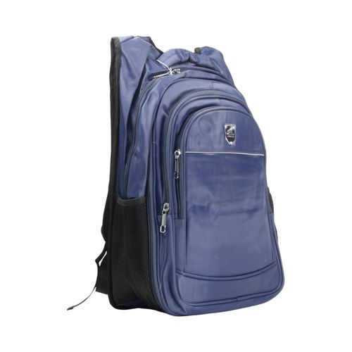 Mochila Gooc MMY M-2501 Azul