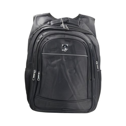 Mochila Gooc MMY M-2501 Preto