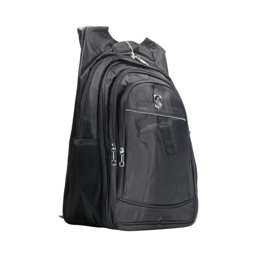 Mochila Gooc MMY M-2501 Preto