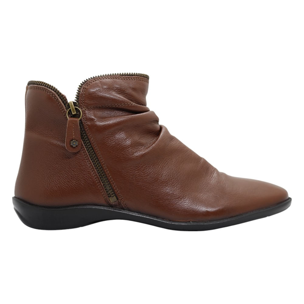 Botas undefined