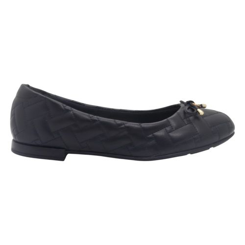 Sapatilha Modare 7403.102 Preto
