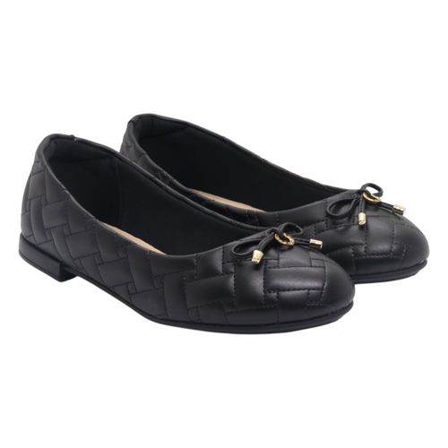 Sapatilha Modare 7403.102 Preto