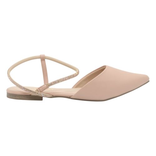 Sapatiha Pisamare 323.6960 Rose