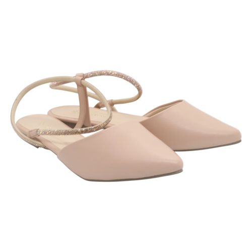 Sapatiha Pisamare 323.6960 Rose