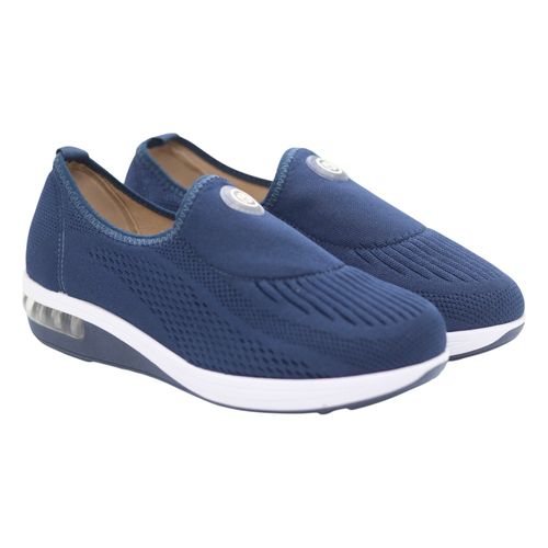 Tênis Modare 7320.217 Marinho