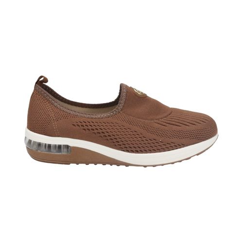 Tênis Modare 7320.217 Avela